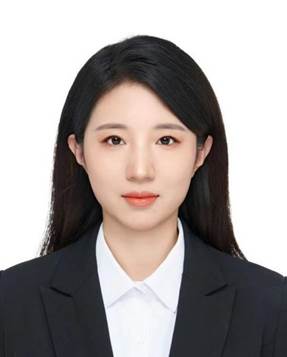 e8a6dd6827a243f0d61be95eca5cc16